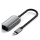 Przejściówka Satechi Ethernet Adapter - adapter USB-C 2.5 do Ethernet